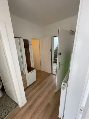 2-Zimmer-Wohnung mieten in Braunau am Inn – 68 m², € 790 – Bild 6 von 19