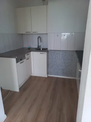 2-Zimmer-Wohnung mieten in Braunau am Inn – 68 m², € 790 – Bild 12 von 19