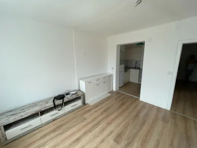 2-Zimmer-Wohnung mieten in Braunau am Inn – 68 m², € 790 – Bild 8 von 19