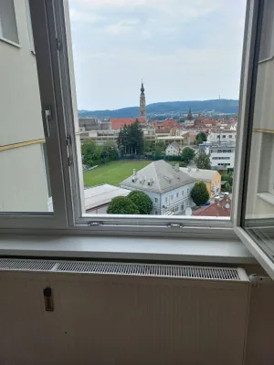 2-Zimmer-Wohnung mieten in Braunau am Inn – 68 m², € 790 – Bild 13 von 19