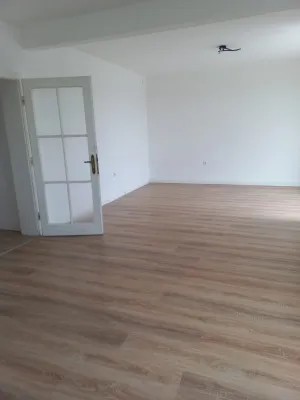 2-Zimmer-Wohnung mieten in Braunau am Inn – 68 m², € 790 – Bild 14 von 19