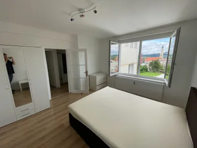 2-Zimmer-Wohnung mieten in Braunau am Inn – 68 m², € 790 – Bild 4 von 19