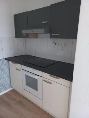 2-Zimmer-Wohnung mieten in Braunau am Inn – 68 m², € 790 – Bild 11 von 19