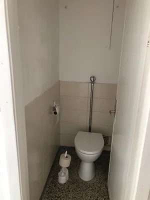 2-Zimmer-Wohnung mieten in Braunau am Inn – 68 m², € 790 – Bild 17 von 19