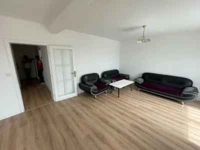 2-Zimmer-Wohnung mieten in Braunau am Inn – 68 m², € 790 – Bild 9 von 19