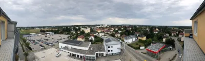 2-Zimmer-Wohnung mieten in Braunau am Inn – 68 m², € 790 – Bild 2 von 19
