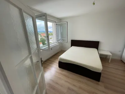 2-Zimmer-Wohnung mieten in Braunau am Inn – 68 m², € 790 – Bild 3 von 19