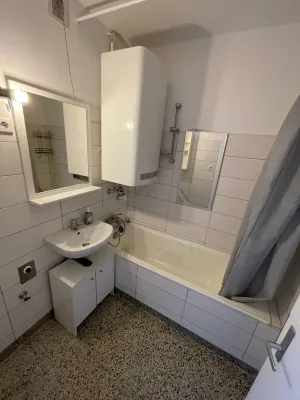 2-Zimmer-Wohnung mieten in Braunau am Inn – 68 m², € 790 – Bild 5 von 19