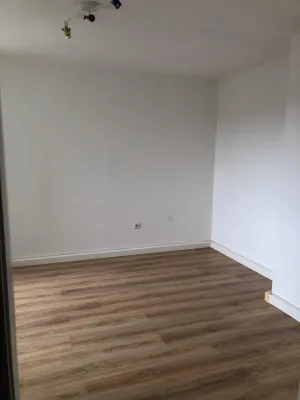 2-Zimmer-Wohnung mieten in Braunau am Inn – 68 m², € 790 – Bild 15 von 19