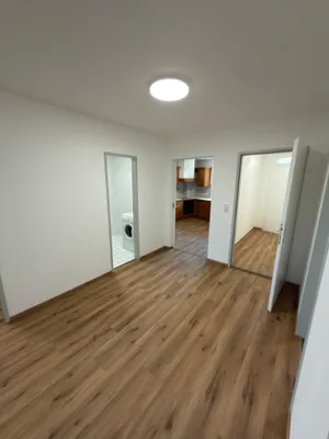 3-Zimmer-Wohnung mieten in Innsbruck – 87 m², € 1.900 – Bild 6 von 10