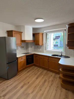 3-Zimmer-Wohnung mieten in Innsbruck – 87 m², € 1.900 – Bild 5 von 10