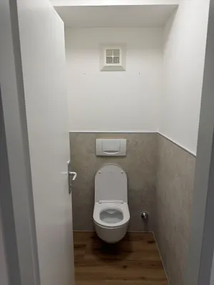 3-Zimmer-Wohnung mieten in Innsbruck – 87 m², € 1.900 – Bild 2 von 10