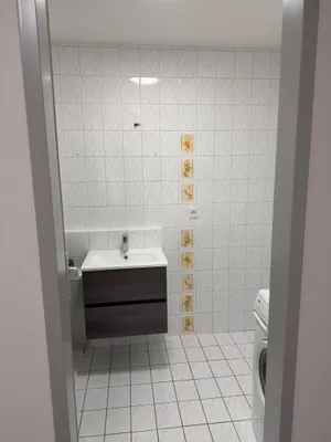 3-Zimmer-Wohnung mieten in Innsbruck – 87 m², € 1.900 – Bild 4 von 10