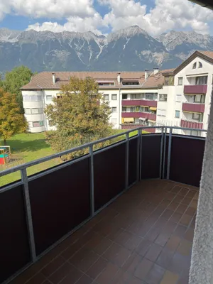 3-Zimmer-Wohnung mieten in Innsbruck – 87 m², € 1.900 – Bild 7 von 10