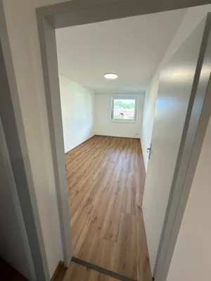 3-Zimmer-Wohnung mieten in Innsbruck – 87 m², € 1.900 – Bild 9 von 10