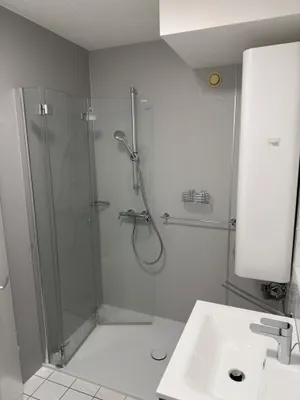 3-Zimmer-Wohnung mieten in Innsbruck – 87 m², € 1.900 – Bild 3 von 10