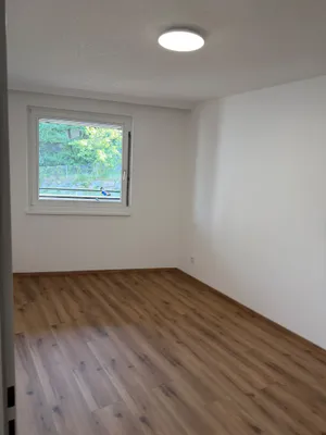 3-Zimmer-Wohnung mieten in Innsbruck – 87 m², € 1.900 – Bild 8 von 10
