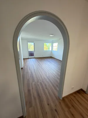 3-Zimmer-Wohnung mieten in Innsbruck – 87 m², € 1.900 – Bild 10 von 10
