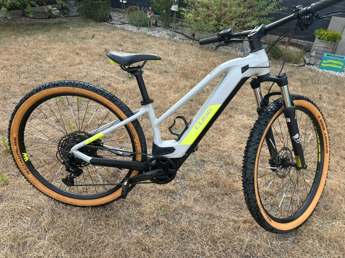 baytter fahrradschloss faltschloss Bundle: Sicher & smart mit Fahrradcodierung Modell:Tammo (für grosse Hunde bis 35kg) MEL SEM 12 Wandkorb 2er-Set Seegras Deko