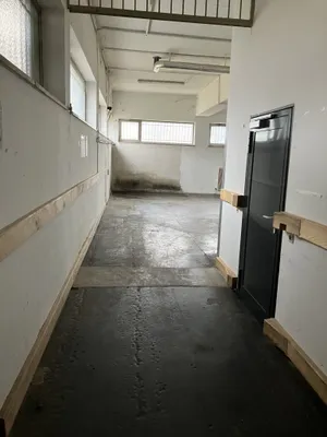 1-Zimmer-Gewerbeimmobilie mieten in Wolfsberg – 380 m², € 3.388 – Bild 7 von 12