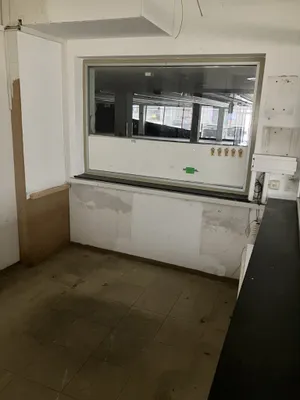 1-Zimmer-Gewerbeimmobilie mieten in Wolfsberg – 380 m², € 3.388 – Bild 10 von 12