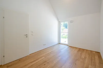 3-Zimmer-Wohnung mieten in Sankt Johann im Pongau – 67,62 m², € 1.425 – Bild 12 von 13