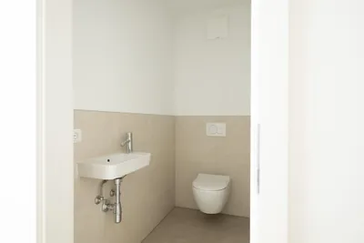 3-Zimmer-Wohnung mieten in Sankt Johann im Pongau – 67,62 m², € 1.425 – Bild 10 von 13