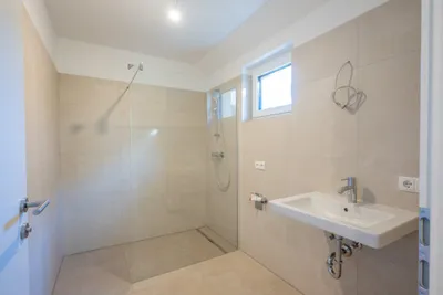 3-Zimmer-Wohnung mieten in Sankt Johann im Pongau – 67,62 m², € 1.425 – Bild 7 von 13