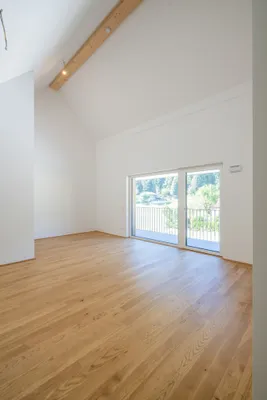 3-Zimmer-Wohnung mieten in Sankt Johann im Pongau – 67,62 m², € 1.425 – Bild 9 von 13