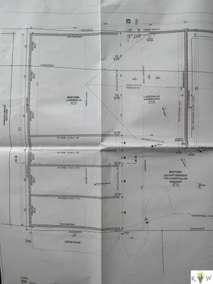 Gewerbeimmobilie kaufen in Neusiedl am See – 3 331 m², € 800.000 – Bild 12 von 13