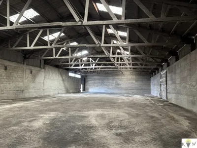 Gewerbeimmobilie kaufen in Neusiedl am See – 3 331 m², € 800.000 – Bild 6 von 13