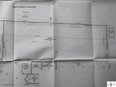 Gewerbeimmobilie kaufen in Neusiedl am See – 3 331 m², € 800.000 – Bild 11 von 13