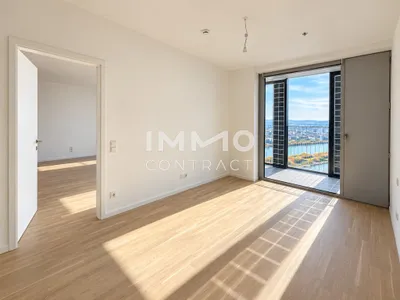 2-Zimmer-Wohnung mieten in Wien – 50,13 m², € 1.850 – Bild 6 von 15