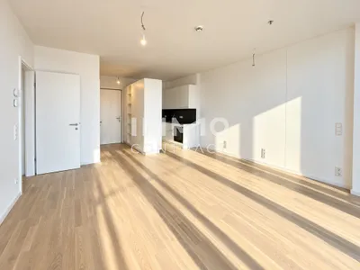 2-Zimmer-Wohnung mieten in Wien – 50,13 m², € 1.850 – Bild 8 von 15
