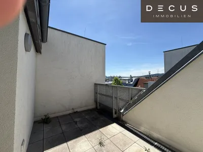4-Zimmer-Wohnung mieten in Wien – 115,62 m², € 2.365 – Bild 11 von 14