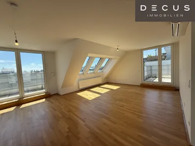 4-Zimmer-Wohnung mieten in Wien – 115,62 m², € 2.365 – Bild 6 von 14