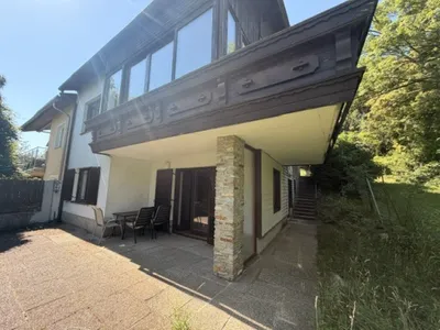 Haus mieten in Tulln – 220 m², € 2.689 – Bild 17 von 25