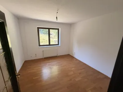 Haus mieten in Tulln – 220 m², € 2.689 – Bild 9 von 25