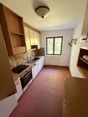 Haus mieten in Tulln – 220 m², € 2.689 – Bild 8 von 25