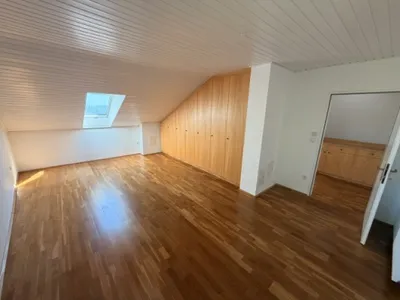 Haus mieten in Tulln – 220 m², € 2.689 – Bild 2 von 25
