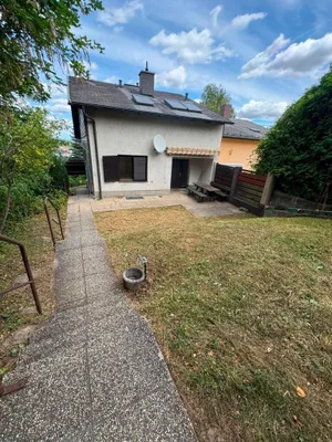 Haus mieten in Tulln – 220 m², € 2.689 – Bild 20 von 25