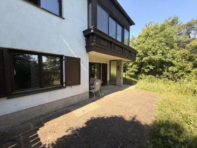 Haus mieten in Tulln – 220 m², € 2.689 – Bild 16 von 25