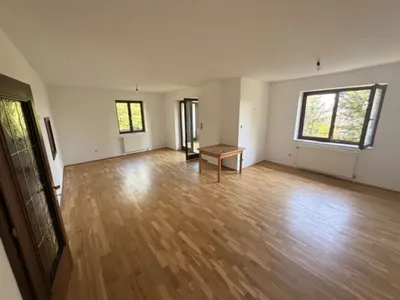 Haus mieten in Tulln – 220 m², € 2.689 – Bild 11 von 25