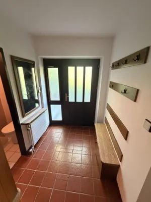 Haus mieten in Tulln – 220 m², € 2.689 – Bild 18 von 25