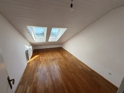 Haus mieten in Tulln – 220 m², € 2.689 – Bild 5 von 25