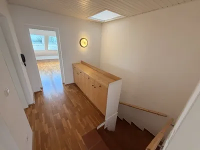 Haus mieten in Tulln – 220 m², € 2.689 – Bild 6 von 25