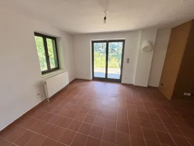Haus mieten in Tulln – 220 m², € 2.689 – Bild 14 von 25