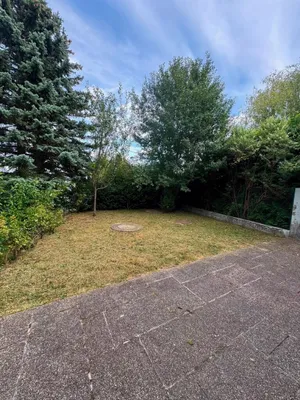 Haus mieten in Tulln – 220 m², € 2.689 – Bild 22 von 25