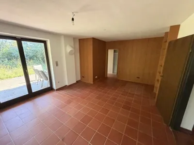 Haus mieten in Tulln – 220 m², € 2.689 – Bild 15 von 25