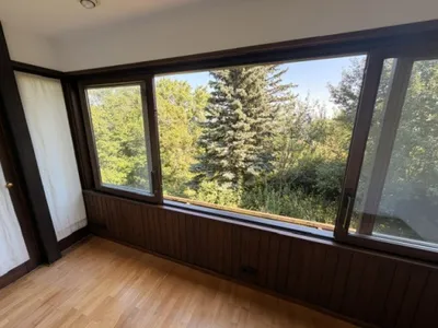 Haus mieten in Tulln – 220 m², € 2.689 – Bild 13 von 25
